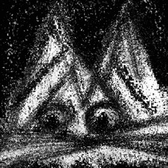 CHARLES KNAUGHT - THEY CALL IT