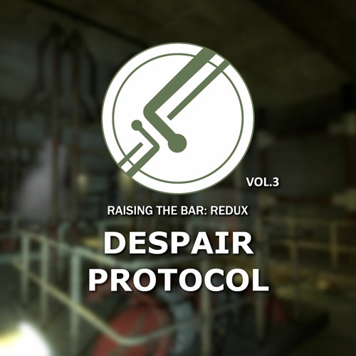 Despair Protocol