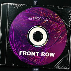 Retrospect - Focus (Radio Edit)