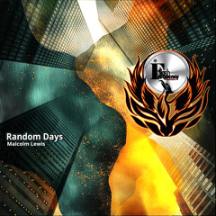 Random Days