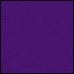 Eyes Closed But My Minds Kept Wide Open (Ambient Mix)