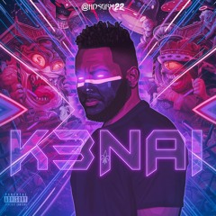 Overtime Vs. Kare Ku [Ayo X Diamonds X Karim Lewa] (K3NAI Remix/Mashup)