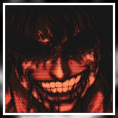 𝘼𝙐𝙏𝙊𝙈𝙊𝙏𝙄𝙑𝙊 𝘼𝙉𝙂𝙀𝙇𝙄𝘾𝘼𝙇 - ( 𝙎𝙡𝙤𝙬𝙚𝙙 𝘼𝙣𝙙 𝙍𝙚𝙫𝙚𝙧𝙗 )