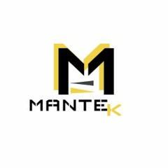 MANTEK - NOT LIKE BEFORE ( DNB Bootleg)