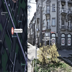 R.I.P КБ + molodoikartel