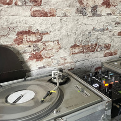 Friend Zoned - FZH Productions