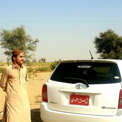 Akbar_Shah_Nikzad_New_Song