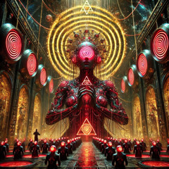 ++++++The Scarlet Code++++++