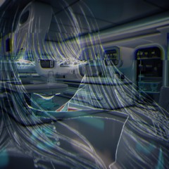 quasar... [Cochise]