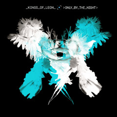 Kings of Leon - Sex on Fire (Van Schmitt Edit) *FREE DOWNLOAD*