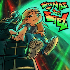 SOUNDZ OF THE STEZ