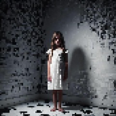 Children [HardTekk edit]