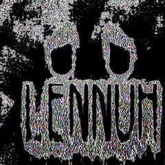 NEGATIVE (Instrumental mix)
