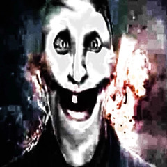 holopenis,леша броколь-lovejerk(любовная дрочка)