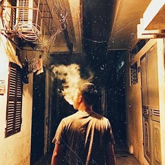 2021 -  trôi từ đầu đến cuối @@