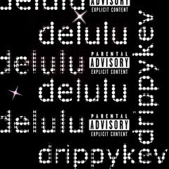 delulu (Prod. PetRan)
