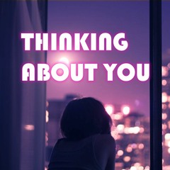 Thinking About You | Planet Wave House Feat Kelo