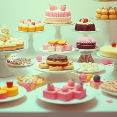 delicious 2