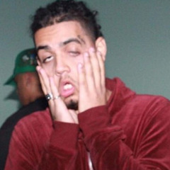 WHOLE NEW LIFE - YZ LOUD x DUNDEE