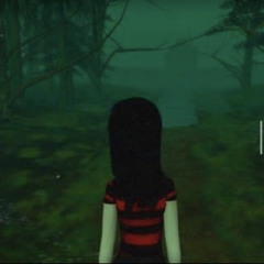 REXDY2SLEEP [prod. yungja2k]