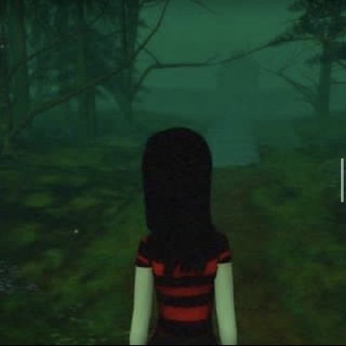 REXDY2SLEEP [prod. yungja2k]