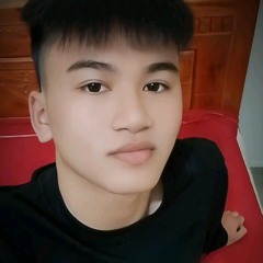 duy3