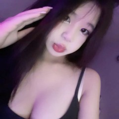 VẾT THƯƠNG  ( REMIX)