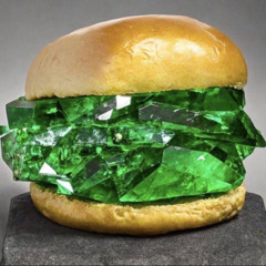 БАБКИ