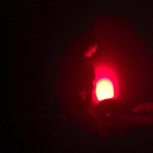 GONE GOD ZE - RAVE DISS (prod. by LCS)