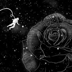 all new roses (remix)