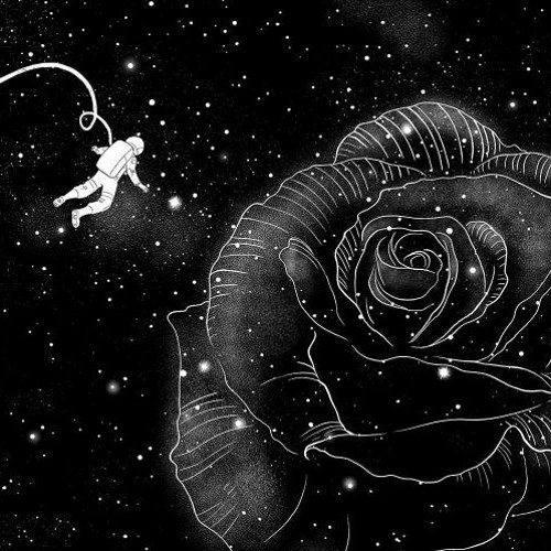 all new roses (remix)
