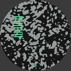 PREMIERE: Rebecca Delle Piane - Ten Dosis Of Melatonin [CRGX2]