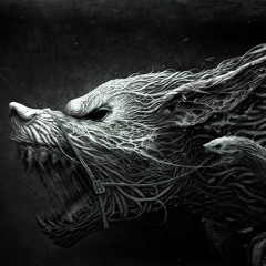 Ycaxe vs Sapo - Inner Chaos