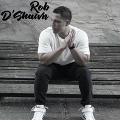 Detroit.Dance. Mix 3/31/21