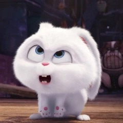 Mashup CHỊ TÔI - AI CŨNG CÓ NGÀY XƯA - Phan Mạnh Quỳnh