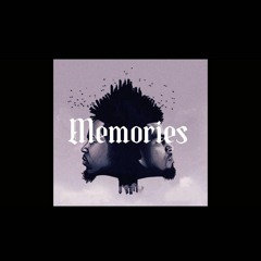 "Memories" J Cole x Kendrick Lamar Type Beat