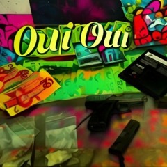 Oui Oui Feat YoungYZ 22