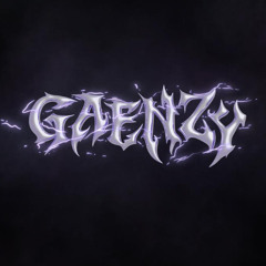 Groovy to Schrænzy