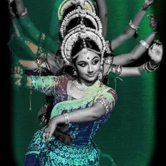 Dreamstallker - Intuition(ChubiDu Remix)