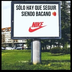 SI NO GOZAA NO ES MI PROBLEMA LISTO??