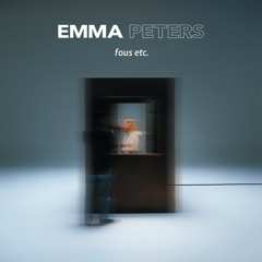 Emma Peters - Fous (Edmofo remix)# @RIA