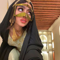 - اه من خلي -