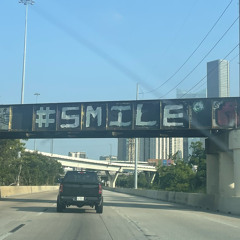 SMILE (DEMO)