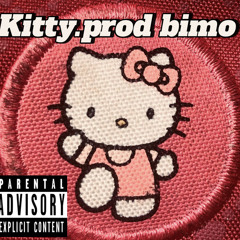 kitty p.bimo