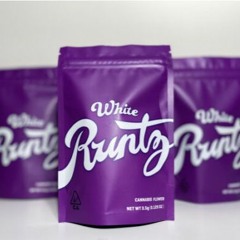 RUSH Sessions 009: Lev1 B2B Chimpeey - Runtz Mix