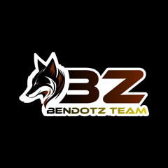 YANG SUDAH BOLEH PULANG [ LARIDWAN75 & Basr__05 & La__kebba_17 SpecialReq.Bendotz_01