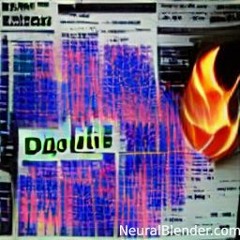 firedrill - rogue planet - 12102021