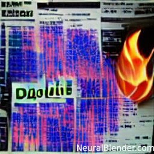 firedrill - rogue planet - 12102021