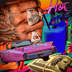 Trappin