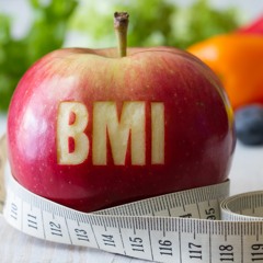 Blog: The Obesity Paradox, Metformin and Lung Cancer